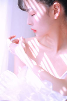 玉蒲团官人我要